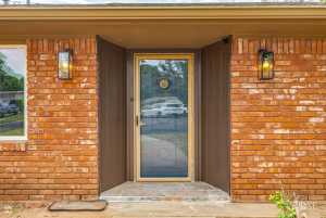 3617 Robin Hood Trail (2)