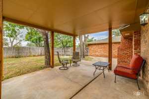 3617 Robin Hood Trail (20)