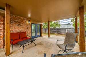 3617 Robin Hood Trail (21)