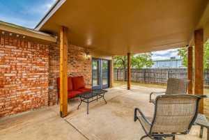 3617 Robin Hood Trail (22)