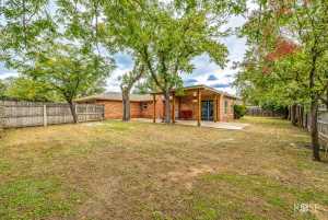 3617 Robin Hood Trail (23)