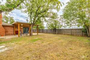 3617 Robin Hood Trail (24)