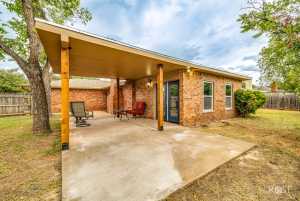3617 Robin Hood Trail (25)