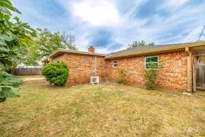 3617 Robin Hood Trail (26)