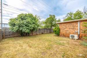 3617 Robin Hood Trail (27)