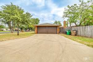 3617 Robin Hood Trail (28)