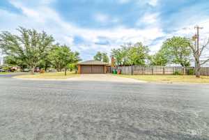 3617 Robin Hood Trail (29)