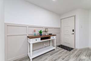 3617 Robin Hood Trail (3)