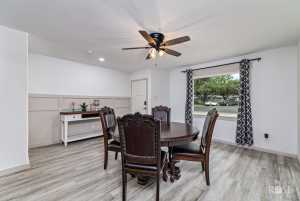 3617 Robin Hood Trail (4)