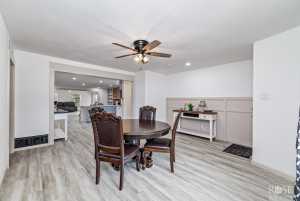 3617 Robin Hood Trail (5)
