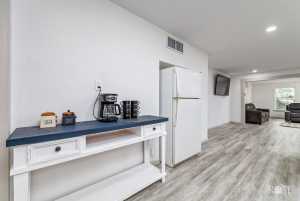 3617 Robin Hood Trail (6)