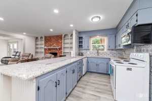 3617 Robin Hood Trail (7)