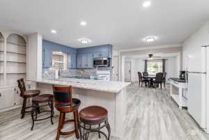 3617 Robin Hood Trail (8)