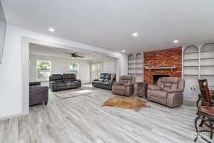 3617 Robin Hood Trail (9)