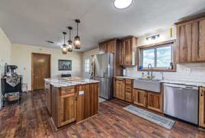 12326 Veribest Rd (14)