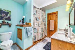 12326 Veribest Rd (23)