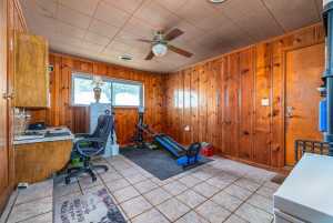 12326 Veribest Rd (27)