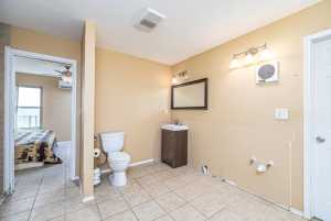 12326 Veribest Rd (32)