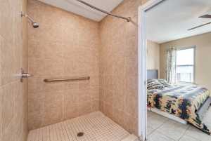 12326 Veribest Rd (33)