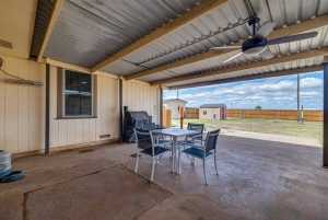 12326 Veribest Rd (34)