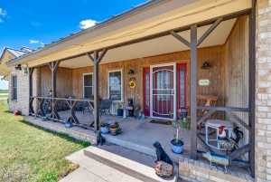 12326 Veribest Rd (5)