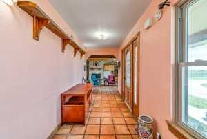 12326 Veribest Rd (7)