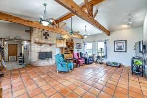 12326 Veribest Rd (8)