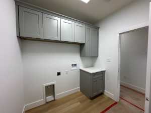 3141 Maplewood Dr (9)