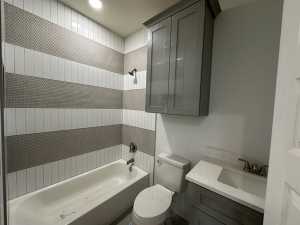 3141 Maplewood Dr (12)