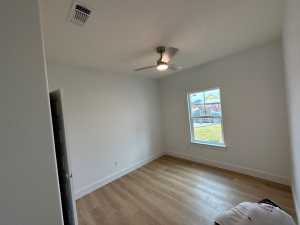 3141 Maplewood Dr (13)