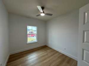 3141 Maplewood Dr (14)