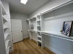 3141 Maplewood Dr (15)