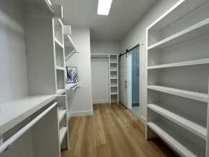 3141 Maplewood Dr (16)