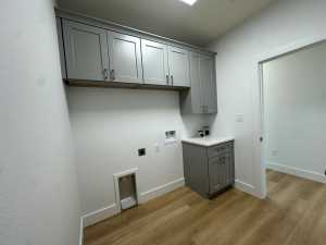 3141 Maplewood Dr (17)