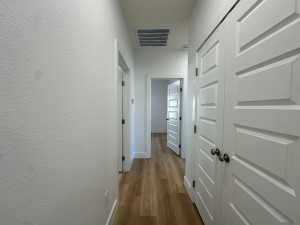 3141 Maplewood Dr (18)