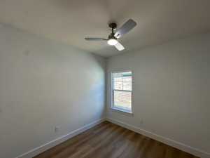 3141 Maplewood Dr (20)