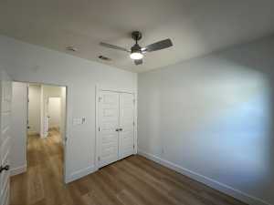 3141 Maplewood Dr (21)