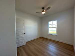 3141 Maplewood Dr (22)