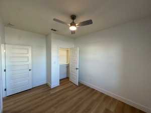 3141 Maplewood Dr (23)