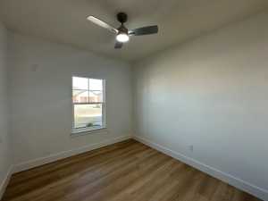 3141 Maplewood Dr (24)