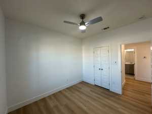 3141 Maplewood Dr (25)