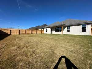 3141 Maplewood Dr (26)