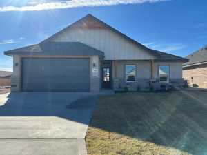 3141 Maplewood Dr (27)