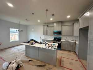 3141 Maplewood Dr (3)