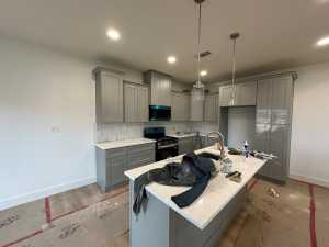 3141 Maplewood Dr (4)