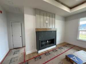 3141 Maplewood Dr (5)