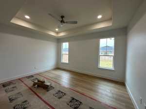 3141 Maplewood Dr (6)