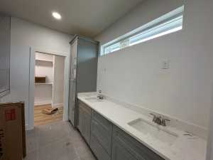 3141 Maplewood Dr (7)