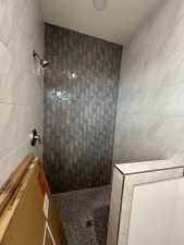 3141 Maplewood Dr (15)