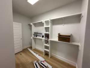 3141 Maplewood Dr (8)